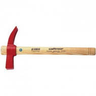 MARTEAU COFFREUR 700G MANCHE BOIS MARTEAU COFFREUR 700G MANCHE BOIS